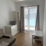 Apartament105mokotow Варшава