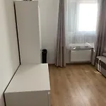 Apartament105mokotow