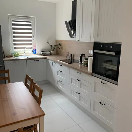 Apartament105mokotow *